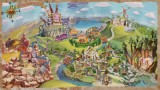 Joc Plants Vs Zombies Battle For Neighborville pentru PS4