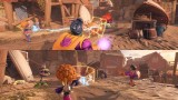 Joc Plants Vs Zombies Battle For Neighborville pentru PS4
