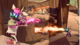 Joc Plants Vs Zombies Battle For Neighborville pentru Xbox One
