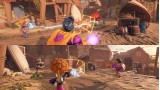 Joc Plants Vs Zombies Battle For Neighborville pentru Xbox One