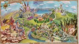 Joc Plants Vs Zombies Battle For Neighborville pentru Xbox One