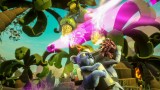 Joc Plants Vs Zombies Garden Warfare 2 pentru PS4