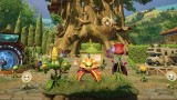Joc Plants Vs Zombies Garden Warfare 2 pentru Xbox One