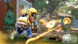 Joc Plants Vs Zombies Garden Warfare pentru PS4