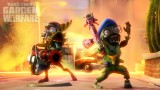 Joc Plants Vs Zombies Garden Warfare pentru PS4
