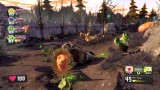 Joc Plants Vs Zombies Garden Warfare pentru Xbox 360
