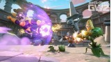 Joc Plants Vs Zombies Garden Warfare pentru Xbox One