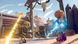 Joc Plants Vs. Zombies Battle For Neighborville Complete Edition pentru Nintendo Switch