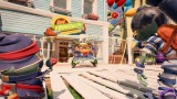 Joc Plants Vs. Zombies Battle For Neighborville Complete Edition pentru Nintendo Switch