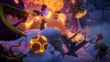 Joc Plants Vs. Zombies Garden Warfare 2 Pshits pentru PS4