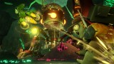 Joc Plants Vs. Zombies Garden Warfare 2 Pshits pentru PS4