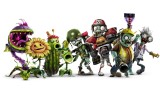 Joc Plants Vs. Zombies Garden Warfare 2 Pshits pentru PS4