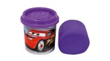 Plastilina Disney Pixar Cars (1045-03605)