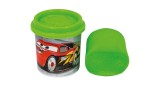 Plastilina Disney Pixar Cars (1045-03605)