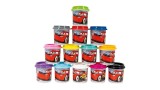 Plastilina Disney Pixar Cars (1045-03605)
