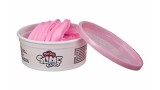 Plastilina Play-doh Super Cloud Pink Slime Can (f5504)