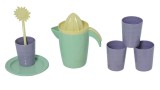  Plasto Picnic Set Bioplastic (2990000eco)