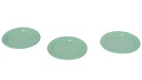  Plasto Picnic Set Bioplastic (2990000eco)