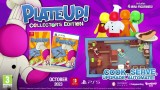Joc Plateup! Collectors Edition pentru Nintendo Switch