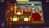 Joc Plateup! pentru Nintendo Switch