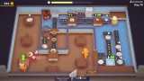 Joc Plateup! pentru Nintendo Switch