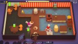Joc Plateup! pentru Nintendo Switch