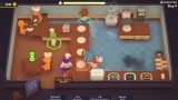 Joc Plateup! pentru Nintendo Switch
