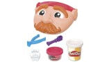 Plastilina Play-doh Mini Pirate Drill N Fill (f7379)
