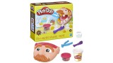 Plastilina Play-doh Mini Pirate Drill N Fill (f7379)