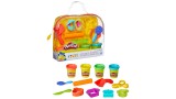 Plastilina Play Doh Starter Set (b1169)