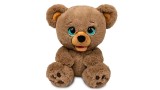Jucarie Plus Play-I Poe Interactive Ai Bear (90255)