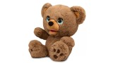 Jucarie Plus Play-I Poe Interactive Ai Bear (90255)