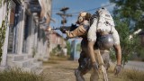 Joc Playerunknowns Battlegrounds pentru PS4