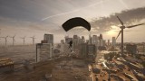 Joc Playerunknowns Battlegrounds pentru PS4