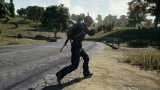 Joc Playerunknowns Battlegrounds pentru Xbox One
