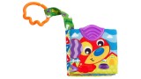  Playgro Farm Bite Book (10186967)