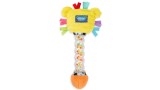  Playgro Lion Rain Maker Rattle Stick (10188797)