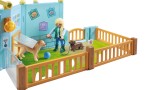  Playmobil Animal Hotel (71742)