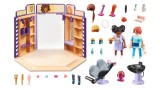 Playmobil Hair Salon (71535)