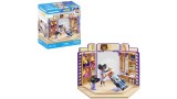  Playmobil Hair Salon (71535)