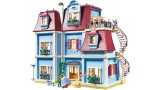  Playmobil Large Dollhouse (70205)