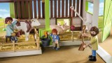  Playmobil Large Farm (71304)
