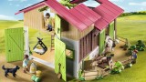 Playmobil Large Farm (71304)