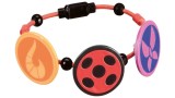 Playmobil Miraculous Marinette & Ladybug (71336)
