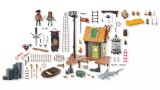  Playmobil Pirate Harbor (71792)