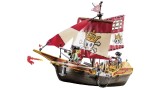  Playmobil Pirate Ship (71418)