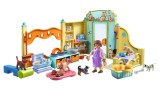  Playmobil Puppy Care Center (71743)