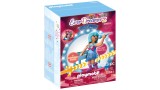 Figurina Statueta Playmobil R Everdreamerz Clare Music World 70583
