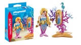 Figurina Joc Playmobil R Special Plus Mermaid 9355