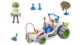  Playmobil Racing Professor (71633)